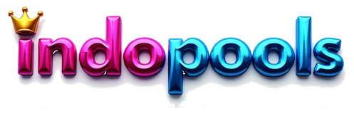 indopools wap