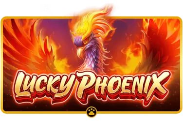 indopools wap featured game showcase