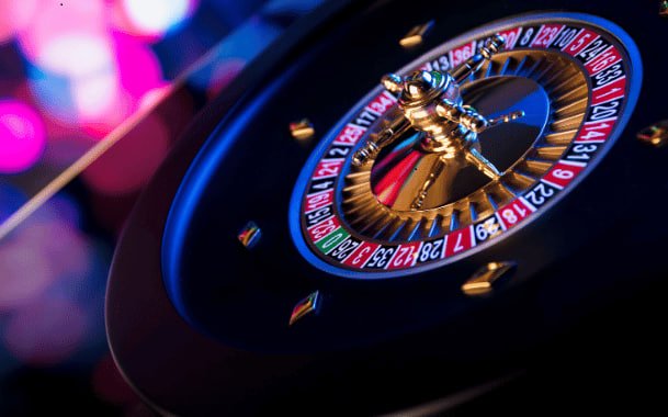indopools wap live dealer studio with multi-camera production and real dealers at blackjack table