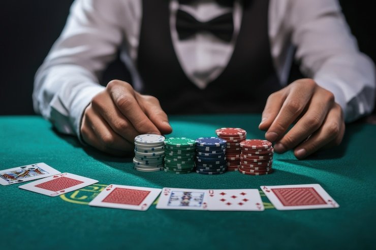 indopools wap payment methods including DANA, OVO, GoPay, ShopeePay, LinkAja, and bank transfers