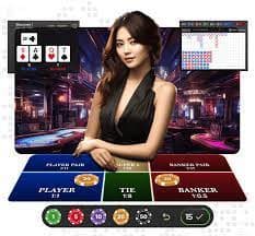 indopools wap featured game showcase indopools wap featured game showcase
