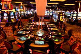 indopools wap featured game showcase