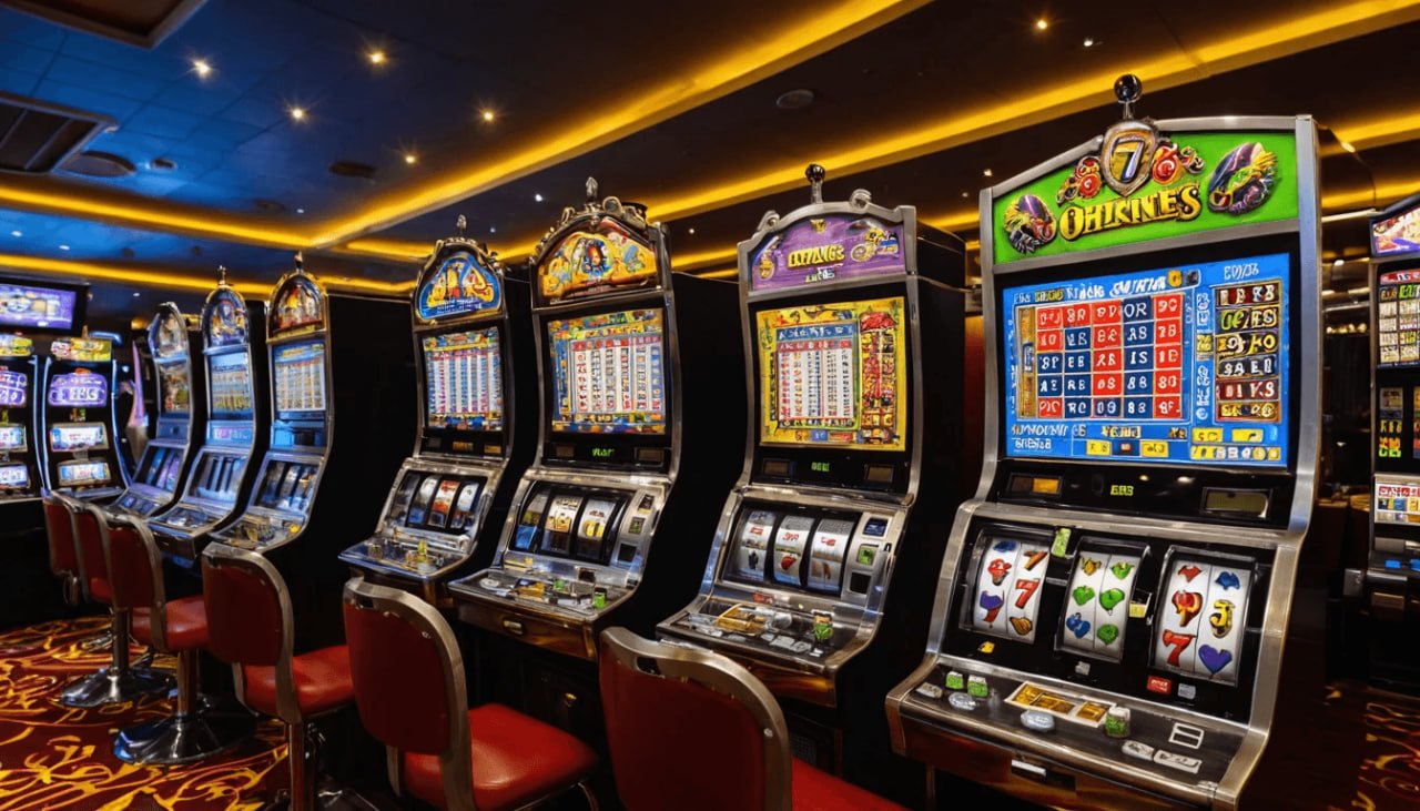 indopools wap Jakarta Lottery interface on mobile phone showing live dealer table
