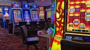 indopools wap live dealer blackjack studio with multi-camera view on mobile screen