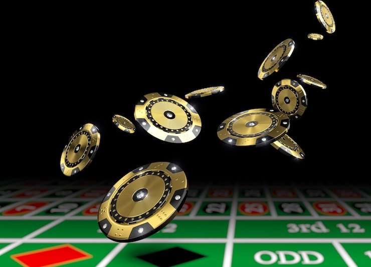 indopools wap live blackjack table with dealer and multiple camera angles streamed on iOS iPhone
