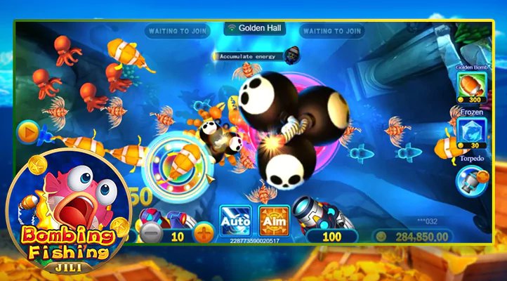 indopools wap live roulette table with Togel Draw result notification overlay on mobile screen